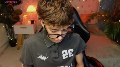 Snapshot of matty_spark chatting on March 23, 2026, 1:15 pm matty_spark online show from March 23, 2026, 1:15 pm