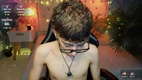 Snapshot of matty_spark chatting on March 24, 2026, 1:05 pm matty_spark online show from March 24, 2026, 1:05 pm