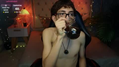 Snapshot of matty_spark chatting on April 1, 2026, 1:01 pm matty_spark online show from April 1, 2026, 1:01 pm