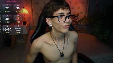 Snapshot of matty_spark chatting on April 1, 2026, 1:41 pm matty_spark online show from April 1, 2026, 1:41 pm