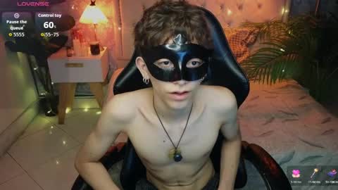 Snapshot of matty_spark chatting on April 2, 2026, 1:09 pm matty_spark online show from April 2, 2026, 1:09 pm