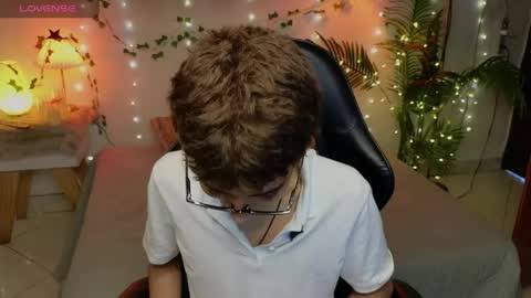 Snapshot of matty_spark chatting on April 5, 2026, 1:08 pm matty_spark online show from April 5, 2026, 1:08 pm