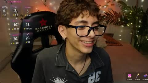 Snapshot of matty_spark chatting on April 7, 2026, 1:11 pm matty_spark online show from April 7, 2026, 1:11 pm