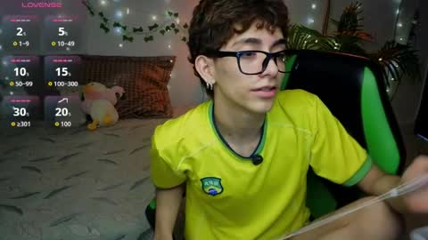 Snapshot of matty_spark chatting on April 8, 2026, 1:22 pm matty_spark online show from April 8, 2026, 1:22 pm