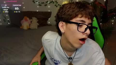 Snapshot of matty_spark chatting on April 10, 2026, 1:16 pm matty_spark online show from April 10, 2026, 1:16 pm