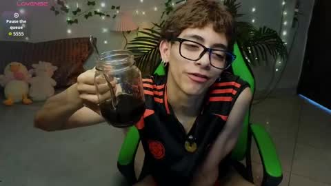 Snapshot of matty_spark chatting on April 12, 2026, 1:05 pm matty_spark online show from April 12, 2026, 1:05 pm