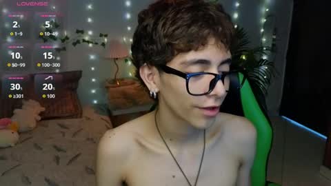 Snapshot of matty_spark chatting on April 14, 2026, 1:06 pm matty_spark online show from April 14, 2026, 1:06 pm