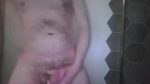 mattycauthon online show from January 22, 2025, 11:56 am