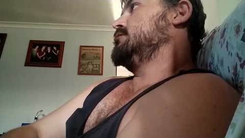 Matts adventures online show from December 5, 2025, 4:32 am