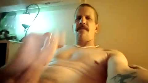 Snapshot of mattyfin80 chatting on February 2, 2025, 1:19 pm mattyfin80 online show from February 2, 2025, 1:19 pm