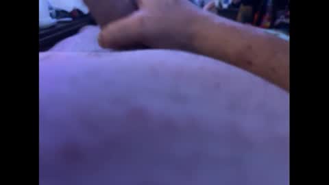 NiceBigJuicyHead online show from September 16, 2025, 8:04 am