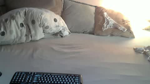 Matty online show from February 8, 2025, 2:27 pm