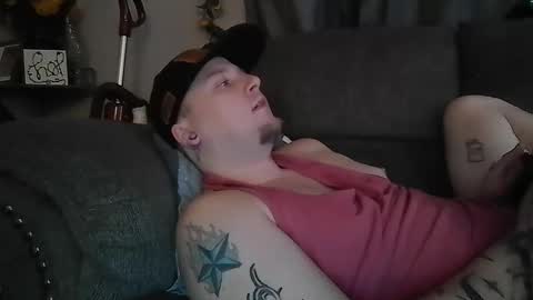 Mattysfunroom online show from January 11, 2026, 8:41 am