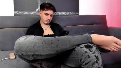 Matt online show from December 11, 2024, 8:15 am