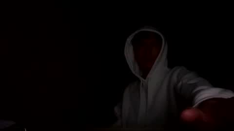 Snapshot of mattyyyyyyyyyyyyyyyyy chatting on December 1, 2025, 8:19 am matty online show from December 1, 2025, 8:19 am