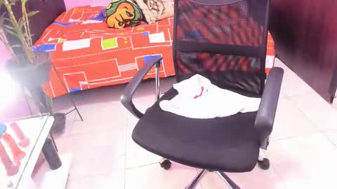 Snapshot of mature__bitch chatting on February 13, 2026, 2:24 pm call me samantha online show from February 13, 2026, 2:24 pm