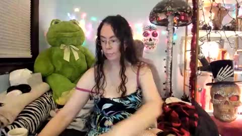 mature_angel online show from November 8, 2025, 4:34 am