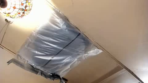 mature_angel online show from May 27, 2026, 2:08 am