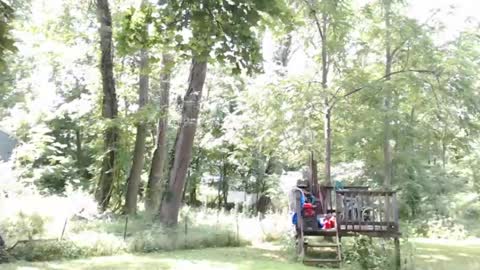 mature_angel online show from July 22, 2026, 5:27 pm