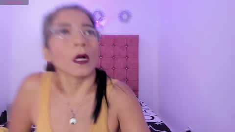 Maria online show from January 23, 2025, 12:19 pm