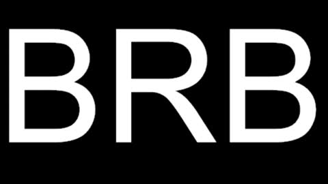 Maria online show from January 30, 2025, 4:55 pm