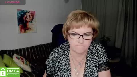 Snapshot of mature_blonde7 chatting on January 19, 2025, 2:57 am Lana online show from January 19, 2025, 2:57 am