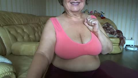 Cat online show from July 14, 2026, 7:57 am