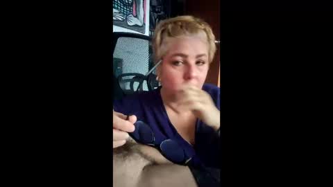 DominikFrank online show from March 27, 2026, 12:16 pm