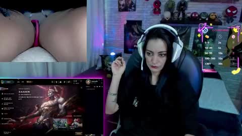 Nath online show from November 20, 2025, 2:06 pm