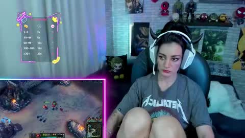 Nath online show from November 29, 2025, 8:34 pm