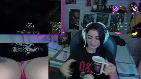 Nath online show from January 14, 2026, 3:50 pm