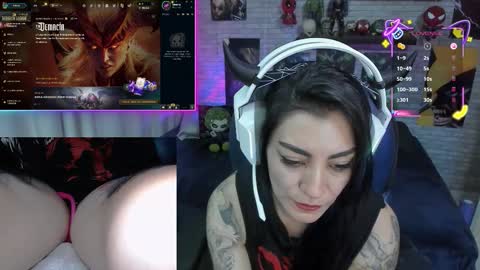 Nath online show from March 5, 2026, 3:19 pm