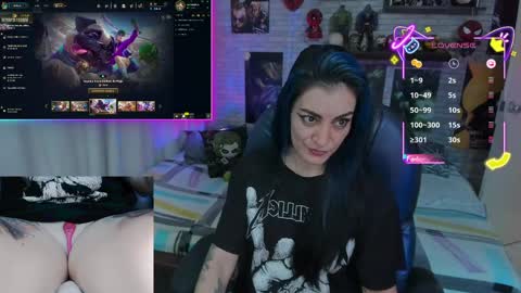 Nath online show from April 3, 2026, 7:01 pm