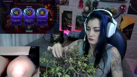 Nath online show from June 4, 2026, 4:46 pm