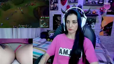 Nath online show from July 13, 2026, 7:38 pm