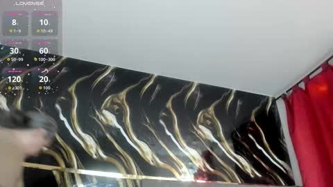 mature_gold online show from December 2, 2025, 12:21 pm