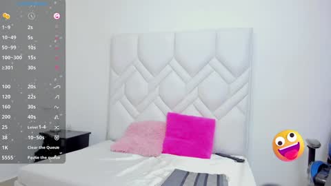 Snapshot of mature_hard_ chatting on January 13, 2025, 7:31 pm ISABEL online show from January 13, 2025, 7:31 pm