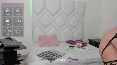 Snapshot of mature_hard_ chatting on February 11, 2025, 2:14 am ISABEL online show from February 11, 2025, 2:14 am