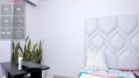 Snapshot of mature_hard_ chatting on October 23, 2025, 9:24 pm ISABEL online show from October 23, 2025, 9:24 pm