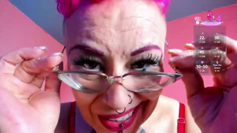 Snapshot of mature_hardcore chatting on February 16, 2026, 3:13 am mature_hardcore online show from February 16, 2026, 3:13 am