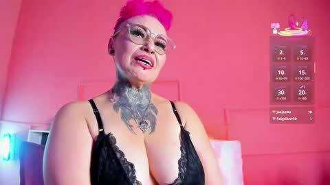 Snapshot of mature_hardcore chatting on February 20, 2026, 3:58 am mature_hardcore online show from February 20, 2026, 3:58 am