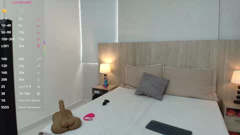 Snapshot of mature_katerin chatting on November 21, 2025, 11:31 am katerin online show from November 21, 2025, 11:31 am