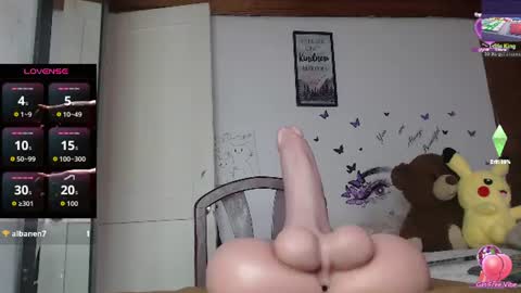 Mature liaa online show from July 14, 2026, 12:44 pm