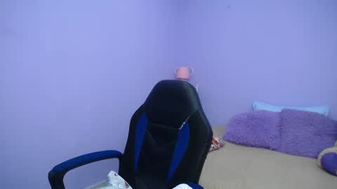 Martina online show from January 16, 2025, 11:16 pm