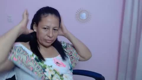 Martina online show from January 29, 2025, 8:08 am