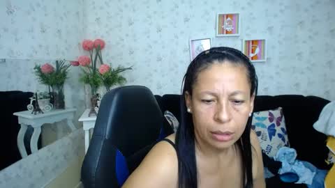 Martina online show from February 8, 2025, 9:46 am