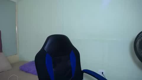 Martina online show from February 25, 2025, 5:52 am