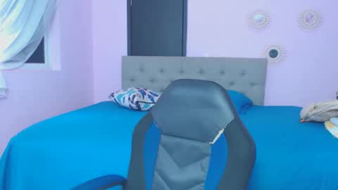 Martina online show from January 8, 2026, 8:55 pm