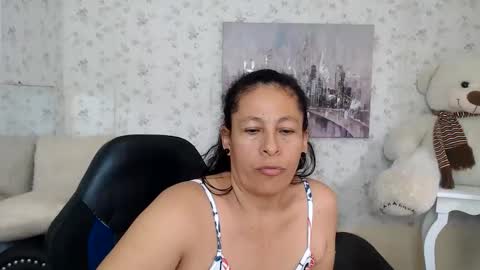 Martina online show from May 31, 2026, 1:18 pm