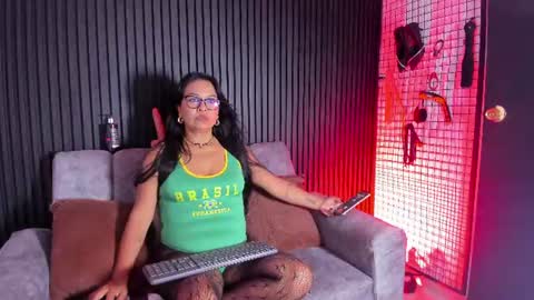  DEBORA  online show from June 15, 2026, 3:31 am